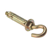 ForgeFix Hook Bolt ZYP M8 Bag 10 - 10HOOK8