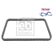 Febi Timing Chain 86 Links 8mm Pitch 49505