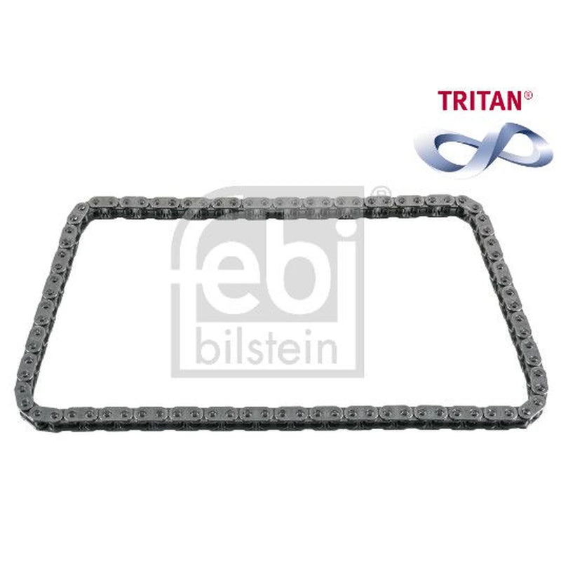 Febi Timing Chain 86 Links 8mm Pitch 49505