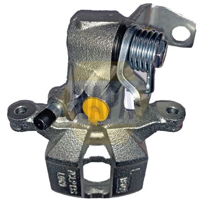 NAPA Brake Caliper Assembly Rear Left