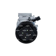 NRF Air Conditioning Compressor 320086