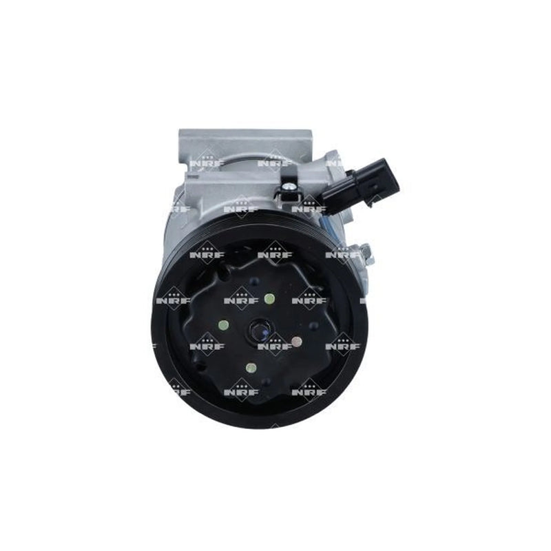 NRF Air Conditioning Compressor 320086