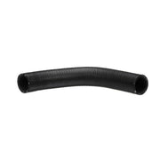 Gates Radiator Coolant Hose ID 3163