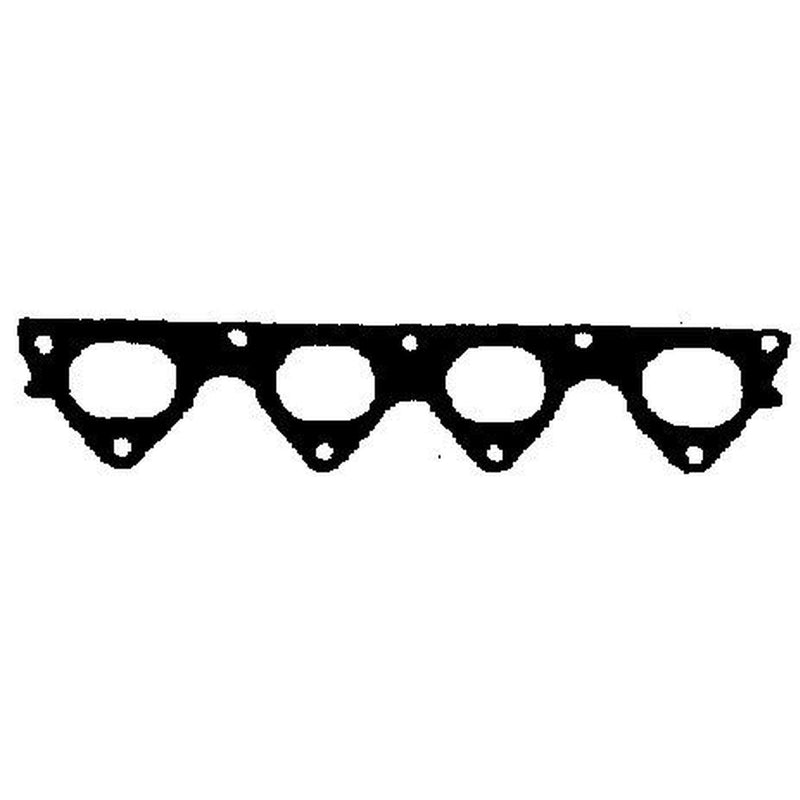 BGA Exhaust Manifold Gasket Wide 0mm Thick MG7328
