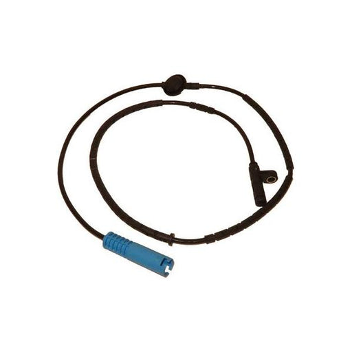 Apec Abs Sensor fits Rover 75 CDTi Apec  - Town Parts