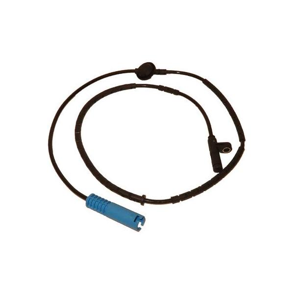 Apec Abs Sensor fits Rover 75 CDTi Apec  - Town Parts