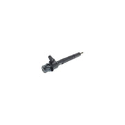 Bosch Diesel Injector Nozzle Tip 0 445 110 698