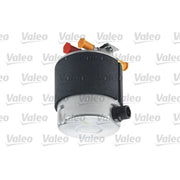 Valeo Fuel Filter Element 587566
