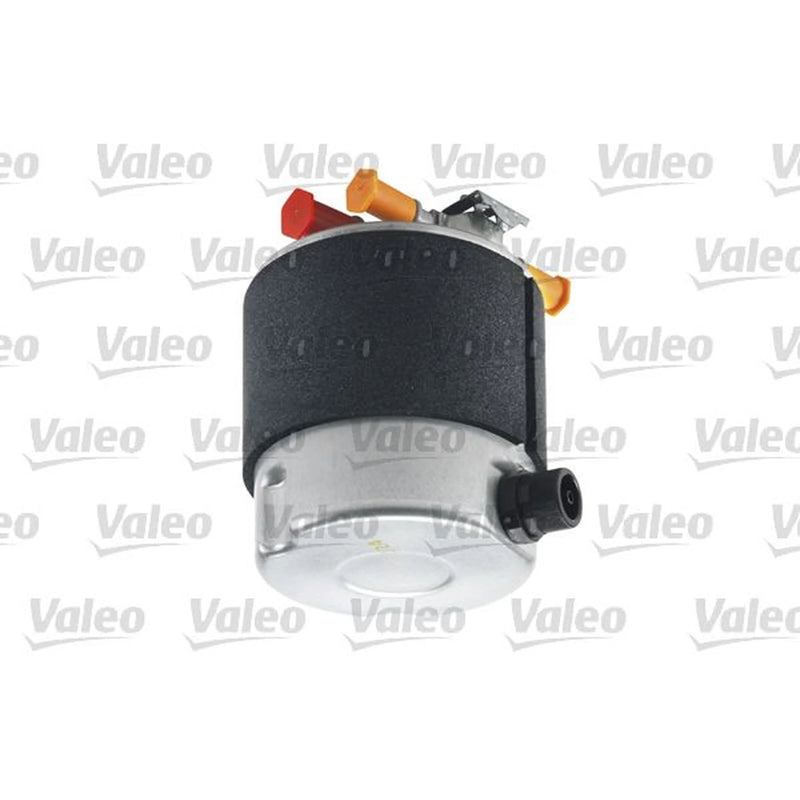 Valeo Fuel Filter Element 587566
