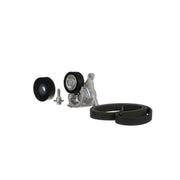Gates V-Ribbed Belt Set K016PK1725