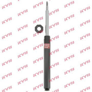 KYB Shock Absorber Damper Strut Front 365054