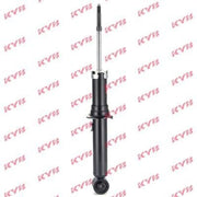 KYB Shock Absorber Damper Strut Front Left 341365