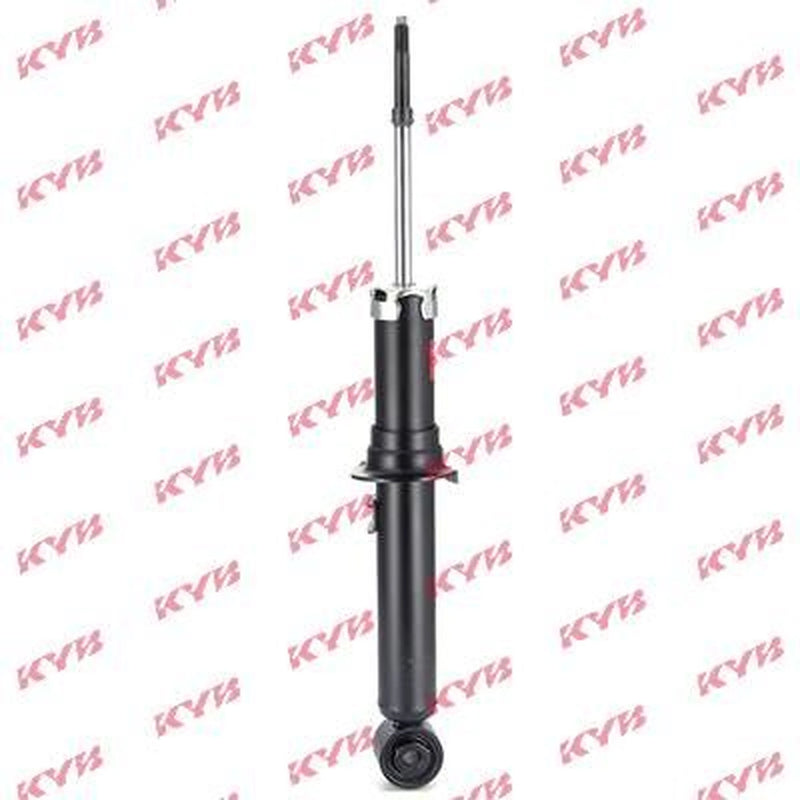 KYB Shock Absorber Damper Strut Front Left 341365