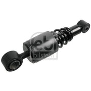 Febi Cab Suspension Shock Absorber Front 108103