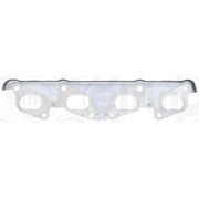 Elring Exhaust Manifold Gasket Wide Thick 332.980