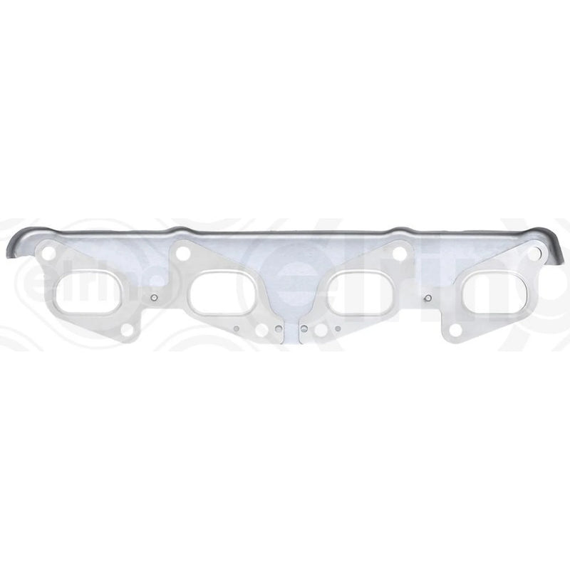 Elring Exhaust Manifold Gasket Wide Thick 332.980