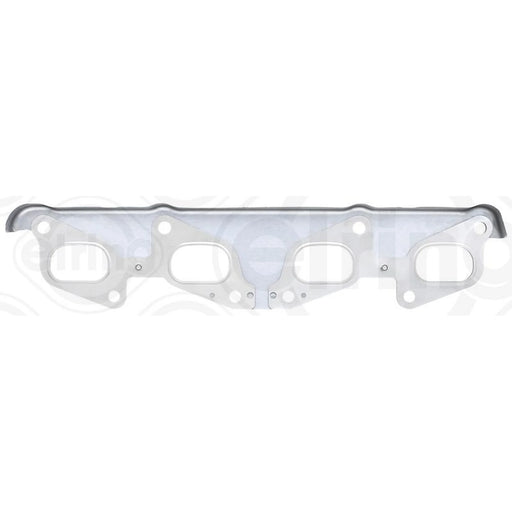 Elring Exhaust Manifold Gasket Wide Thick 332.980