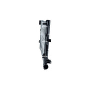 NRF Engine Radiator 58993
