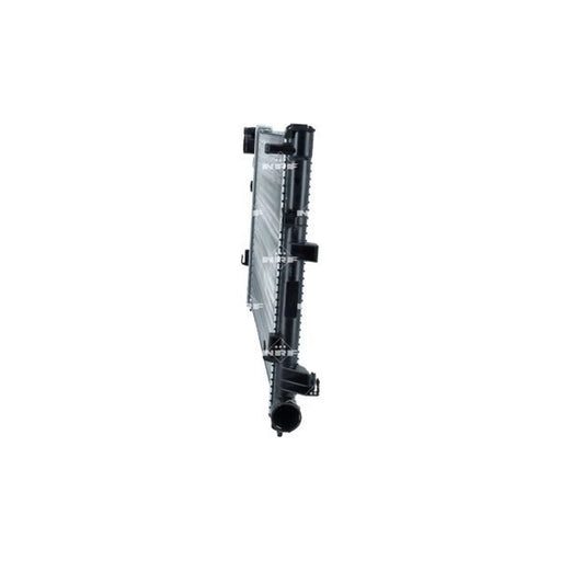 NRF Engine Radiator 58993