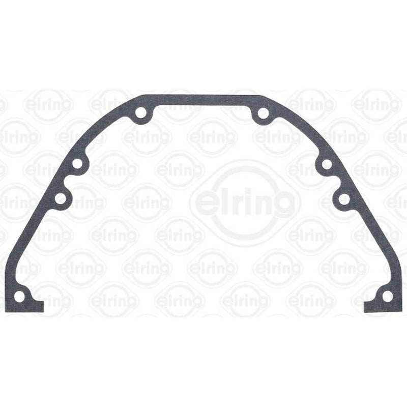 Elring Housing Cover Gasket Wide Thick 690.331