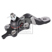 Febi Ball Joint Lower 43097