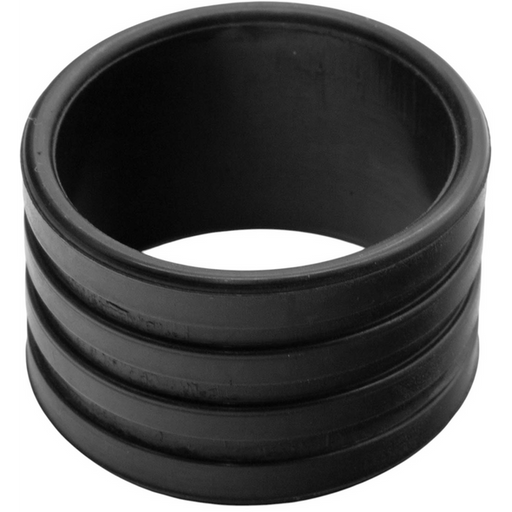 Sealey Rubber Adaptor (O.D 35mm)