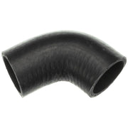 Gates Curved Radiator Hose 02-1860