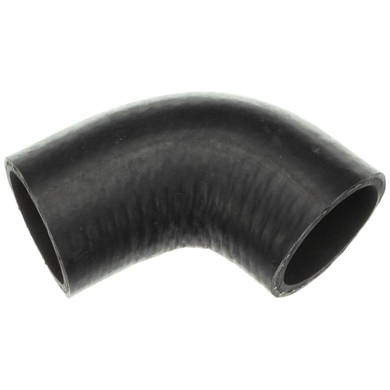 Gates Curved Radiator Hose 02-1860
