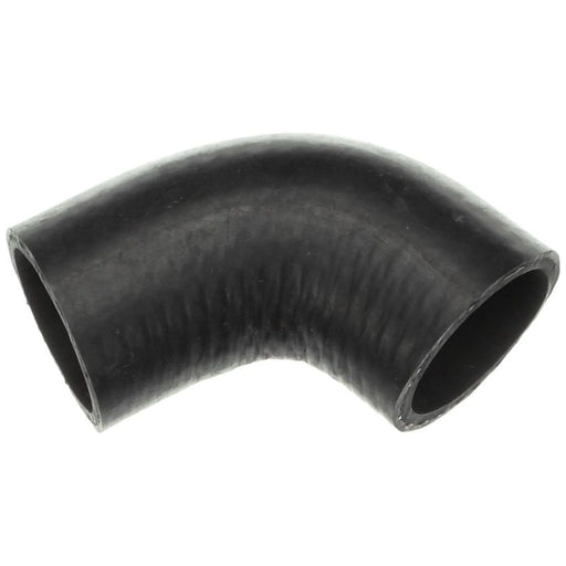 Gates Curved Radiator Hose 02-1860