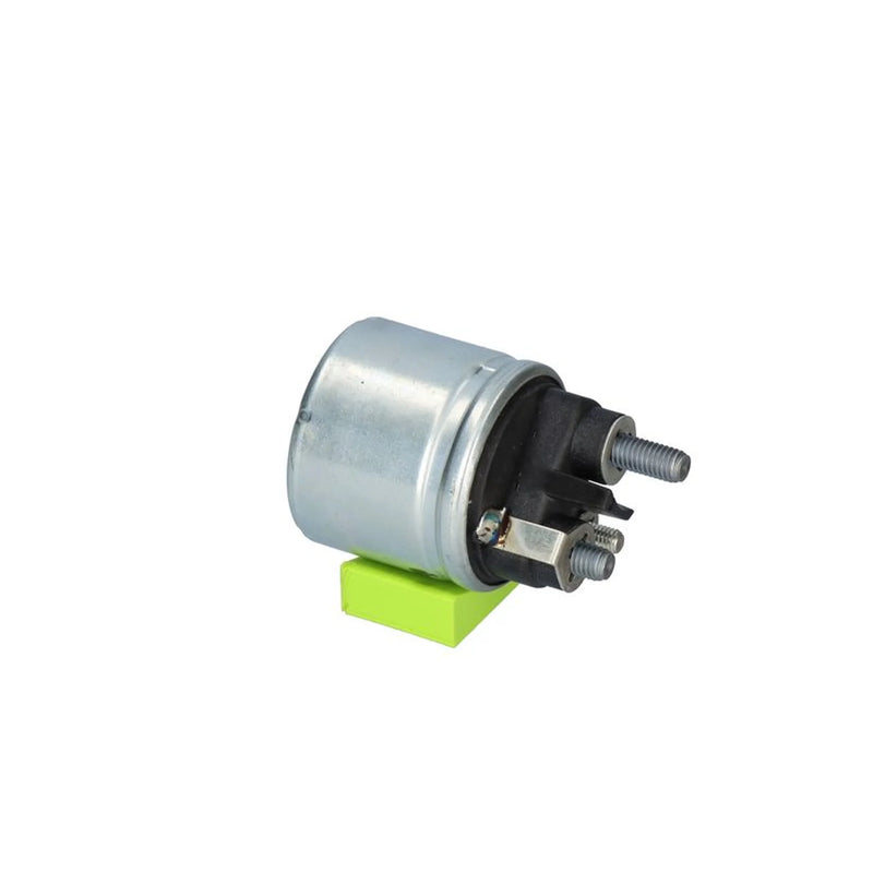 Valeo Starter Solenoid Switch 595841