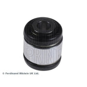 Blue Print Wishbone / Control / Trailing Arm Bush ADA108037