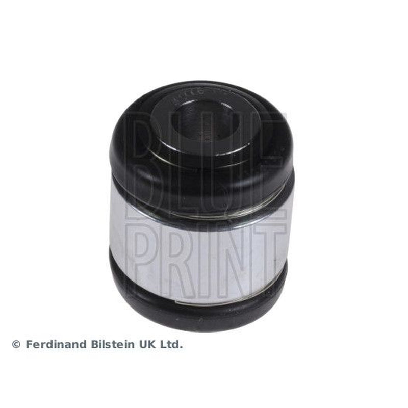 Blue Print Wishbone / Control / Trailing Arm Bush ADA108037