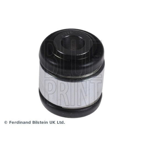 Blue Print Wishbone / Control / Trailing Arm Bush ADA108037