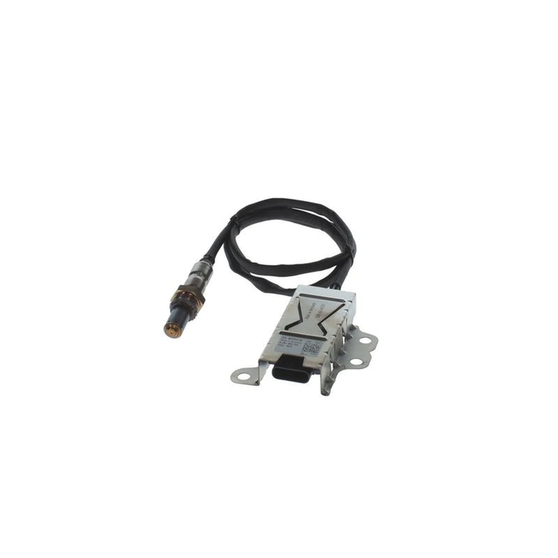 Bosch AdBlue NOx Sensor after soot particulate filter 0 281 008 765