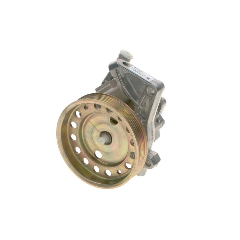 Bosch Power Steering Hydraulic Pump K S00 000 643