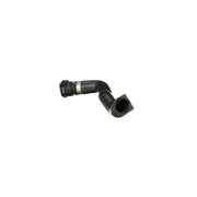 Gates Molded Heater Hose 02-3205