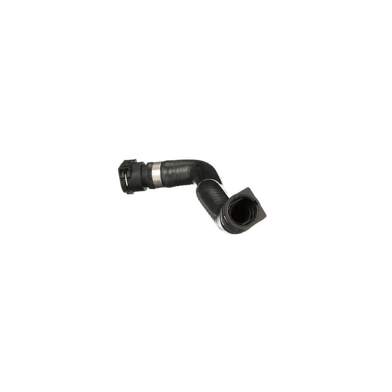 Gates Molded Heater Hose 02-3205