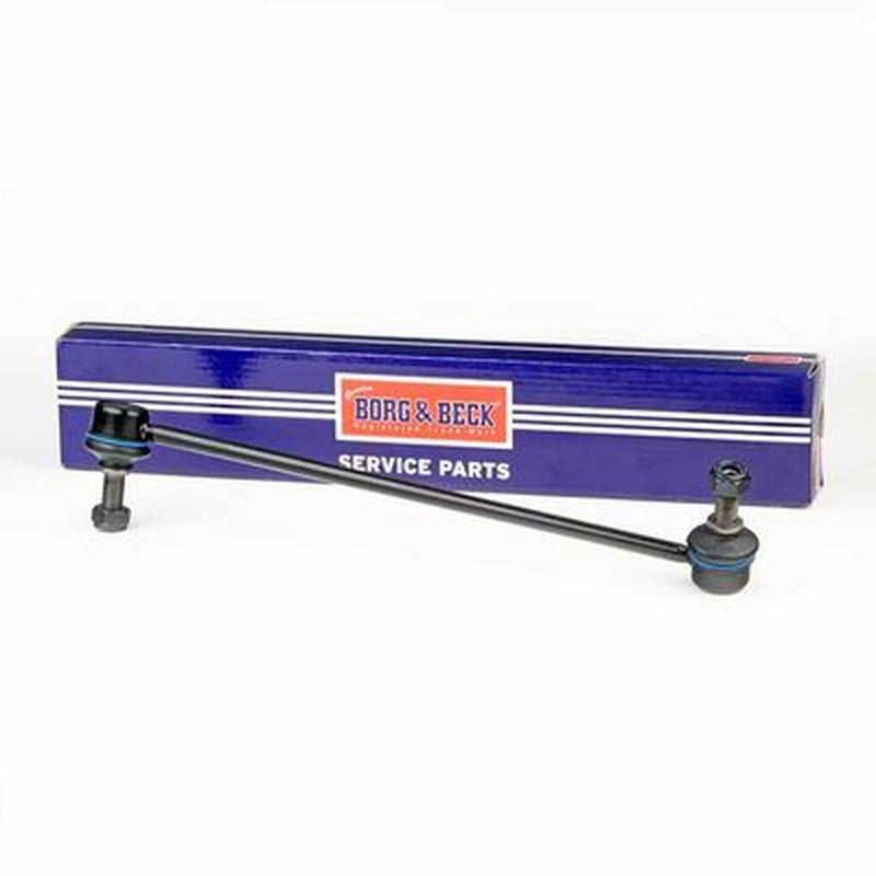 Borg & Beck Stabiliser Bar Link Coupling Rod BDL7153