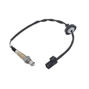 Valeo O2 Lambda Oxygen Sensor after catalytic converter 368445