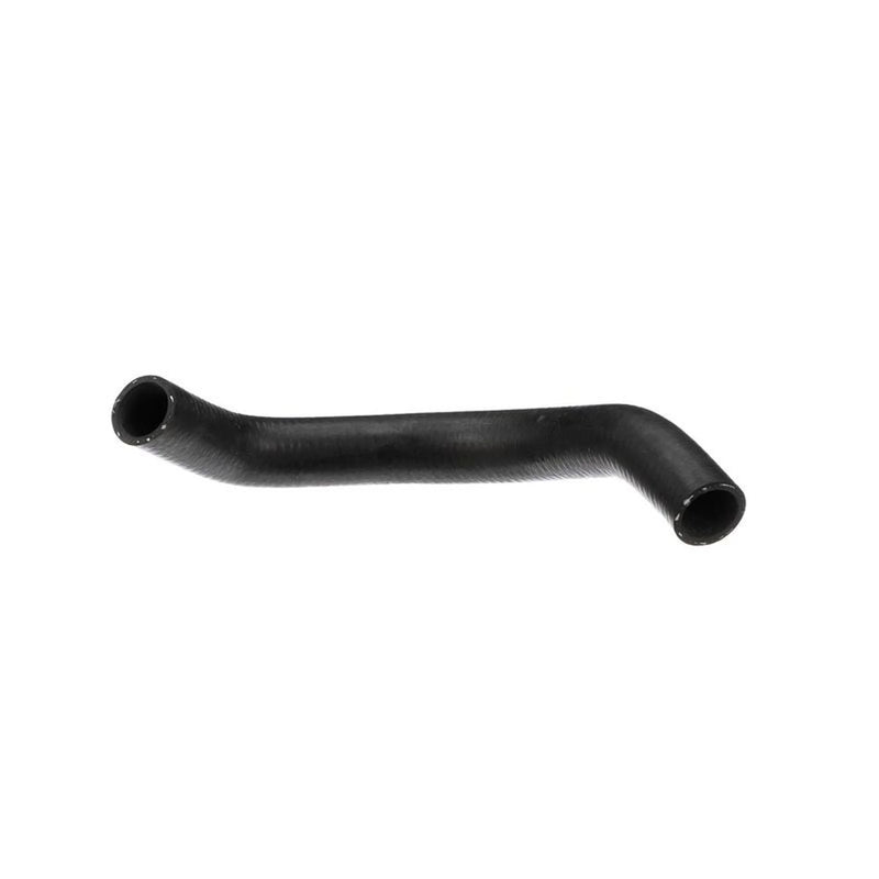 Gates Radiator Coolant Hose 440mm ID 05-2570