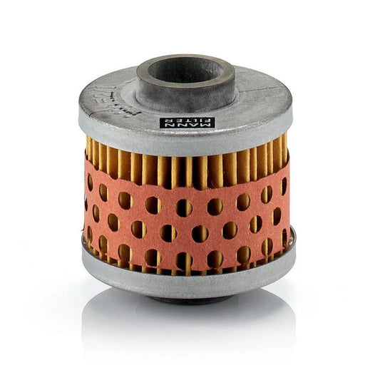 MANN-FILTER Engine Oil Filter MH 52/1 OE 11007661226 11417651414 11417672166