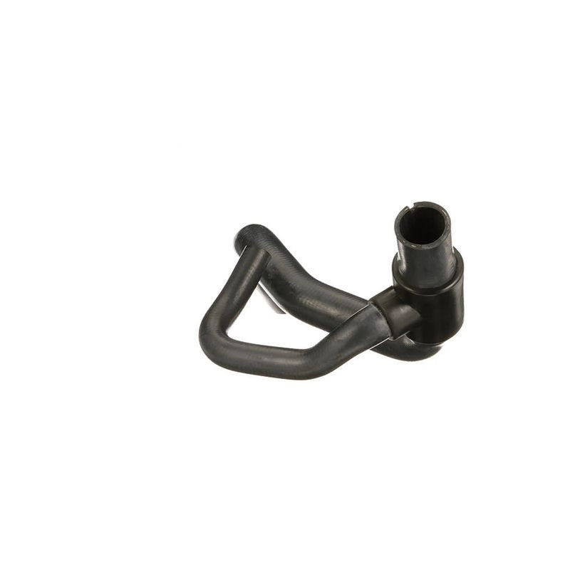 Gates Radiator Coolant Hose 480mm ID 05-2651
