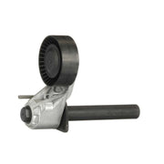 Gates Auxiliary Belt Tensioner T39203