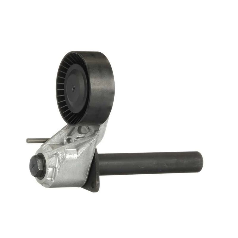 Gates Auxiliary Belt Tensioner T39203