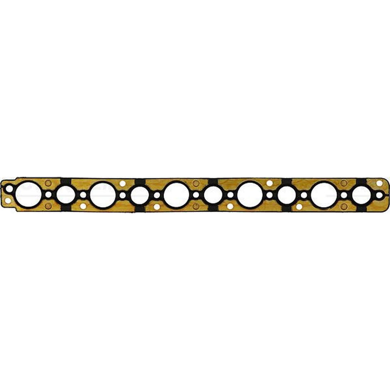 Victor Reinz Intake Manifold Gasket Thick Steel 71-39376-00