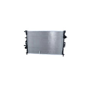 NRF Engine Radiator 53737