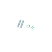 NRF Air Conditioning Condenser 350037