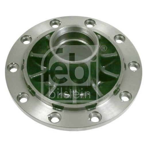 Febi Wheel Hub Stud 08416