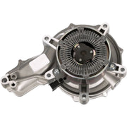 Gates Engine Cooling Water Pump WP5006HD