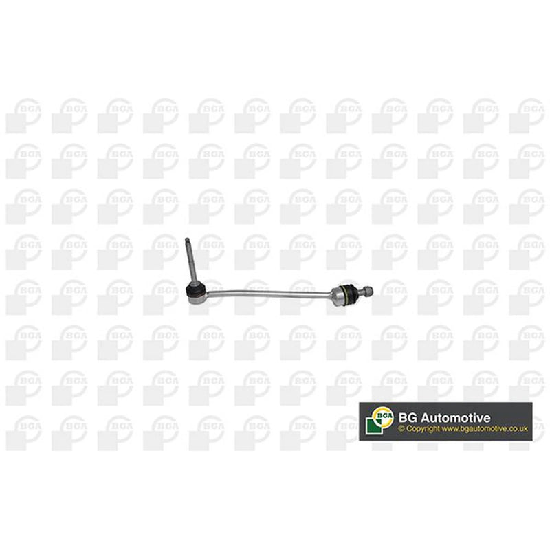 BGA Stabiliser Bar Link Coupling Rod Front Left LS5649